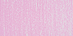 Holbein Artists' Soft Pastel - Pink 3 swatch