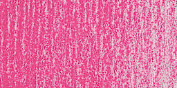 Holbein Artists' Soft Pastel - Red Purple 1 swatch