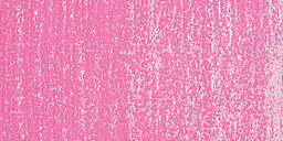 Holbein Artists' Soft Pastel - Red Purple 2 swatch