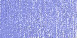 Holbein Artists' Soft Pastel - Ultramarine 2 swatch