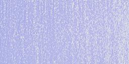 Holbein Artists' Soft Pastel - Ultramarine 3 swatch