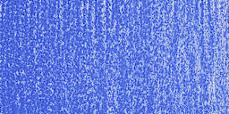 Holbein Artists' Soft Pastel - Ultramarine Blue swatch