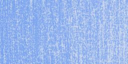 Holbein Artists' Soft Pastel - Ultramarine Blue Light swatch