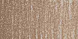 Holbein Artists' Soft Pastel - Vandyke Brown 2 swatch