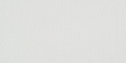 Holbein Artists' Soft Pastel - White swatch