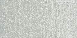 Holbein Artists' Soft Pastel - Yelllow Gray 2 swatch