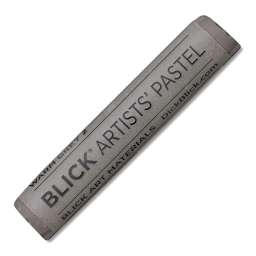 Blick Artists' Soft Pastel - Warm Gray 2