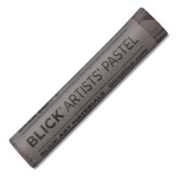 Blick Artists' Soft Pastel - Warm Gray 3