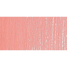 Blick Artists' Soft Pastel - Cadmium Red Hue 2 swatch