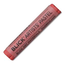 Blick Artists' Soft Pastel - Cadmium Red Hue 4