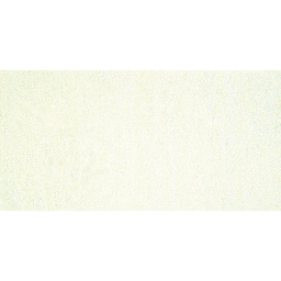 Blick Artists' Soft Pastel - Lemon Yellow 1 swatch