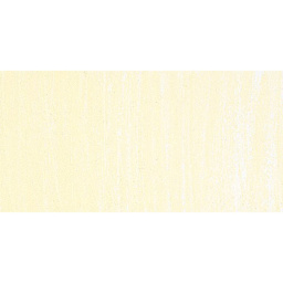 Blick Artists' Soft Pastel - Cadmium Orange Hue 1 swatch