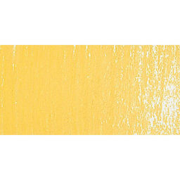 Blick Artists' Soft Pastel - Cadmium Orange Hue 2 swatch