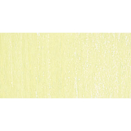 Blick Artists' Soft Pastel - Olive Green 1 swatch