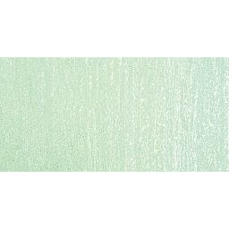 Blick Artists' Soft Pastel - Bright Green 1 swatch