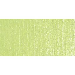 Blick Artists' Soft Pastel - Lizard Green 2 swatch