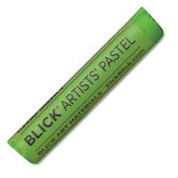 Blick Artists' Soft Pastel - Lizard Green 4