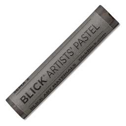 Blick Artists' Soft Pastel - Sepia 3