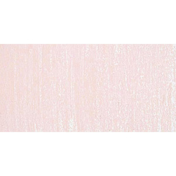 Blick Artists' Soft Pastel - Madder Brown 1 swatch