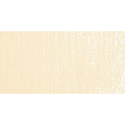 Blick Artists' Soft Pastel - Autumn Brown 1  swatch