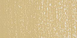 Blick Artists' Soft Pastel - Autumn Brown 2 swatch