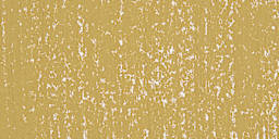 Blick Artists' Soft Pastel - Autumn Brown 4 swatch