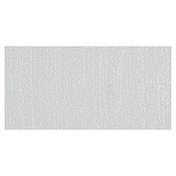 Blick Artists' Soft Pastel - Blue Grey 1 swatch