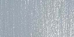 Blick Artists' Soft Pastel - Blue Grey 2 swatch