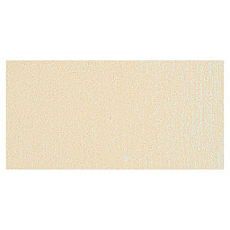 Blick Artists' Soft Pastel - Burnt Sienna 1 swatch