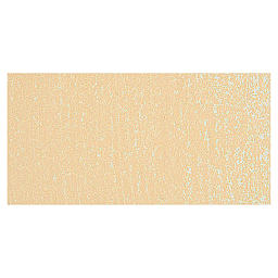 Blick Artists' Soft Pastel - Burnt Sienna 2 swatch