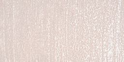 Blick Artists' Soft Pastel - Burnt Umber 1 swatch