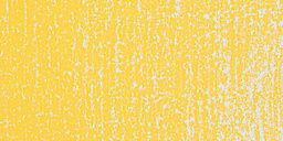 Blick Artists' Soft Pastel - Cadmium Orange Hue 3 swatch