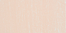 Blick Artists' Soft Pastel - Cadmium Red Orange Hue 1 swatch