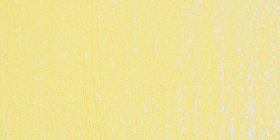 Blick Artists' Soft Pastel - Cadmium Yellow Hue 2 swatch