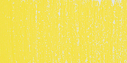 Blick Artists' Soft Pastel - Cadmium Yellow Hue 3 swatch