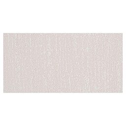 Blick Artists' Soft Pastel - Chestnut Red 1 swatch
