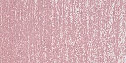 Blick Artists' Soft Pastel - Chestnut Red 2 swatch