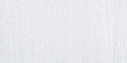 Blick Artists' Soft Pastel - Cool Grey 1 swatch