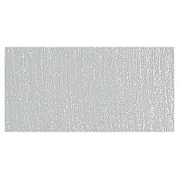 Blick Artists' Soft Pastel - Cool Grey 2 swatch