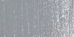 Blick Artists' Soft Pastel - Cool Grey 3 swatch