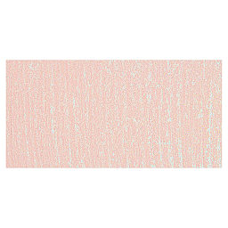 Blick Artists' Soft Pastel - Crimson Lake 1 swatch