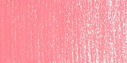 Blick Artists' Soft Pastel - Crimson Lake 2 swatch