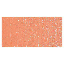 Blick Artists' Soft Pastel - Crimson Lake 3 swatch