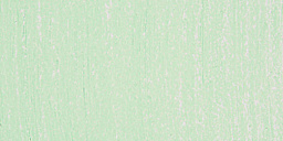 Blick Artists' Soft Pastel - Grass Green 1 swatch
