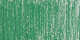 Blick Artists' Soft Pastel - Hookers Green 4 swatch
