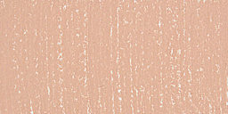 Blick Artists' Soft Pastel - Madder Brown 2 swatch