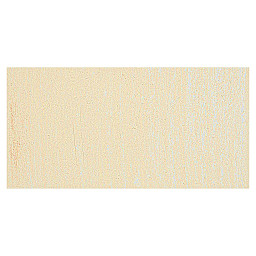 Blick Artists' Soft Pastel - Orange 1 swatch