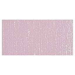 Blick Artists' Soft Pastel - Pansy Violet 2 swatch