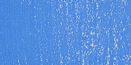 Blick Artists' Soft Pastel - Phthalo Blue (Red Shade) 1 swatch
