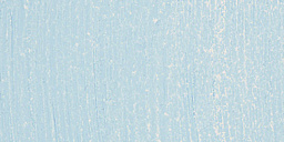 Blick Artists' Soft Pastel - Prussian Blue 1 swatch